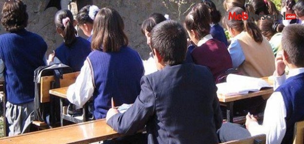 MEB 9. sınıf nakilleri neden açmıyor?