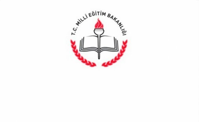 MEB,  Taşeron İşçi Sınavında Başarılı olan İşçilerin İstenen Evrakları İlçelere göre teslim tarih ve saatleri