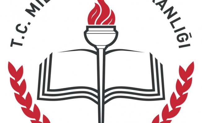 Özel Öğrenci Barınma Hizmetleri Yönetmeliği Değişti
