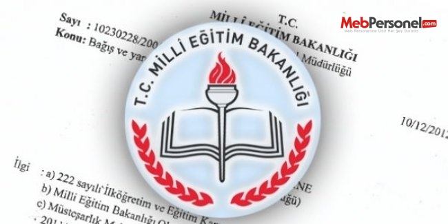 MEB'in Destekleme Kurslarına Başvurular Yarın Başlayacak