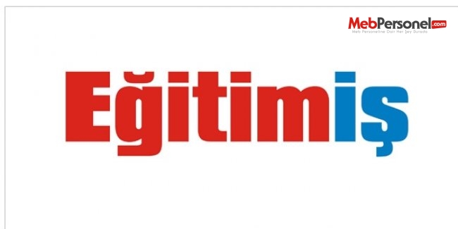 MEB'in sosyal medya yasağı Danıştay'da