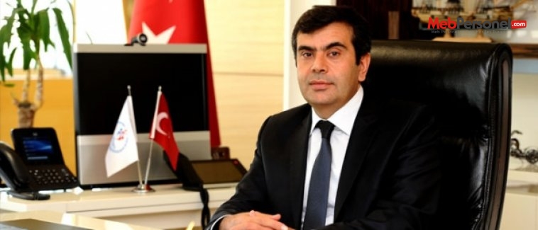 MEB Müsteşarı Yusuf Tekin'den Öğretmen Atamaları Açıklaması