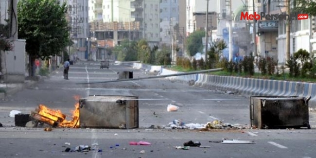 MEB, öğretmen atamalarında Cizre sorununu çözdü