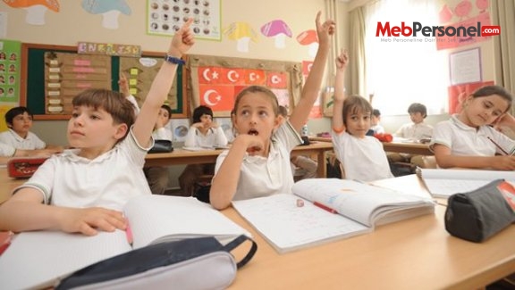 MEB özel okul teşvik sonuçları açıklandı mı? 3 Eylül