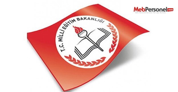 MEB, rehber öğretmenliği kursu açacak
