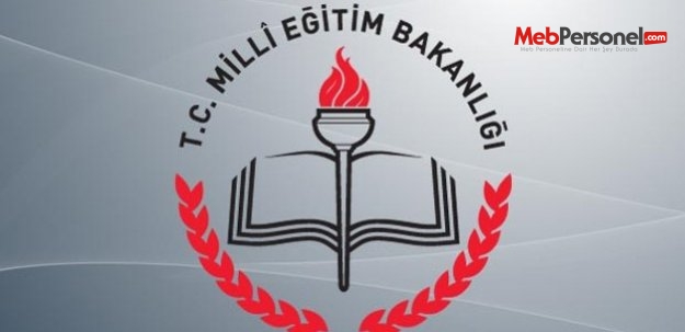 MEB, şube müdürlüğü sözlü sınav sonuçlarını açıklıyor