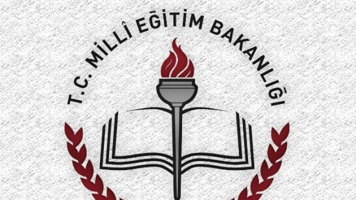 Kontenjan dağılımı adil değil!