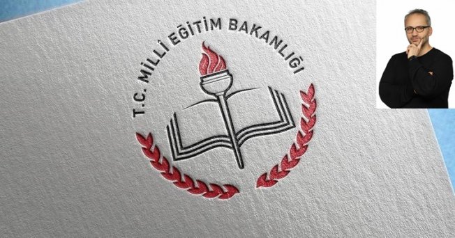 MEB’DE BİR DÖNEMİN SONU MU?