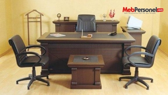 MÜDÜR YARDIMCILIĞI -YENİDEN SINAV GELİYOR