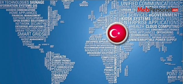 "Bu Proje İle Atanamayan Öğretmen Kalmayacak"