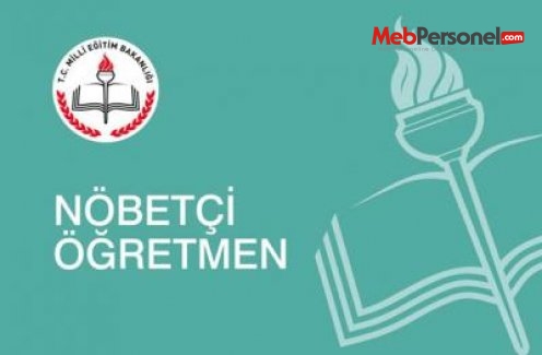 Nöbet De Tutmuyoruz, Ücret De İstemiyoruz