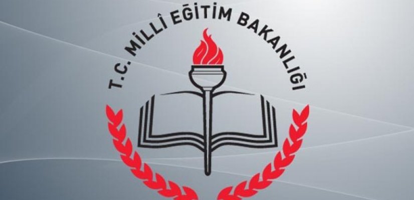 Sınavla Öğrenci Alacak Nitelikli Liseler MEB Listesi