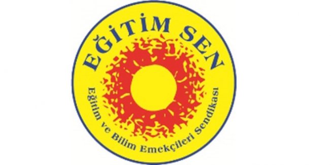 Yeni Liseye Geçiş Sistemine Dava