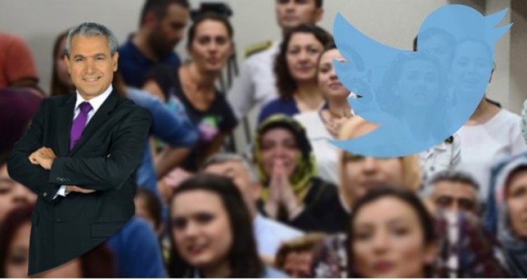 Atanamayan öğretmenler isyan etti!