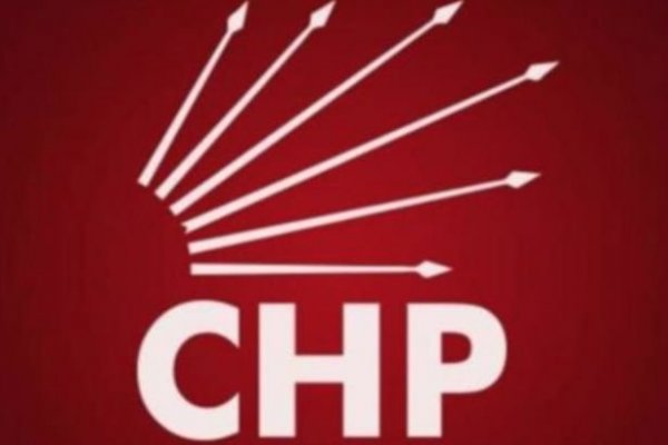 CHP'nin 24 Haziran Kesin Milletvekili Aday Listesi(Son Dakika)