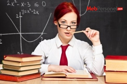 Öğretmen adayları nasıl başvuru yapacak?