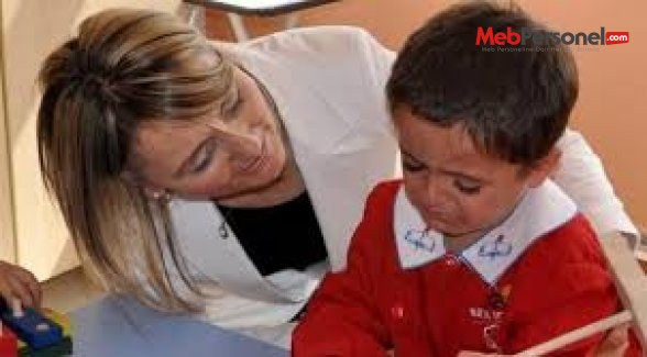 Öğretmen atamalarında 41. tercihi işaretmelemeyecek çok fazla