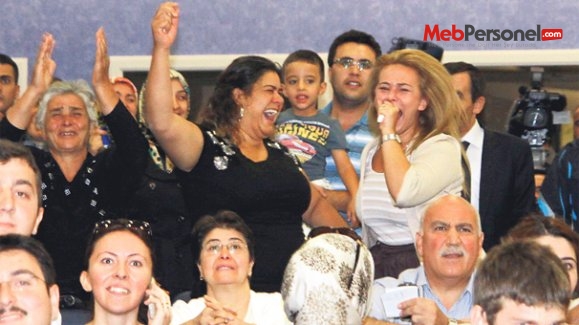Öğretmen Atamaları İçin  Kura Saati Belli Oldu