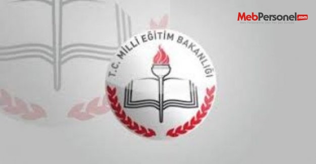 Öğretmen Atama Başvuruları içi neden ücret alınıyor?