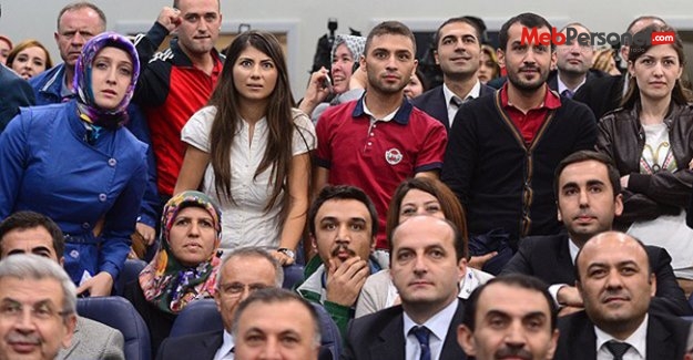 Öğretmen Atamaları Tercih  Sonuçları Ne Zaman Açıklanacak?