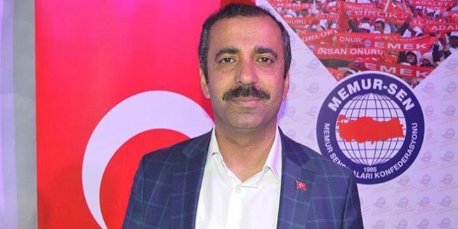 3600 ek göstergenin kapsamının genişletilmesi lazım