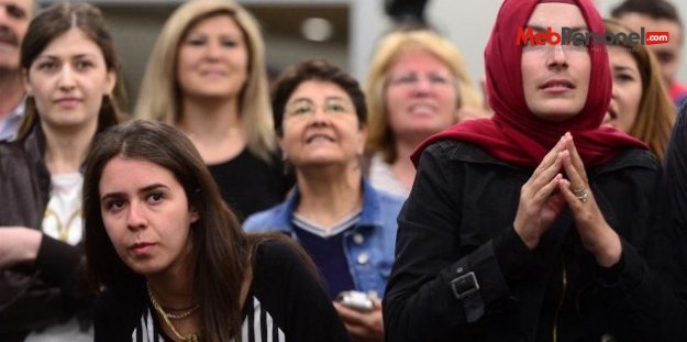 Öğretmen Atama Sonuçları Ne Zaman?