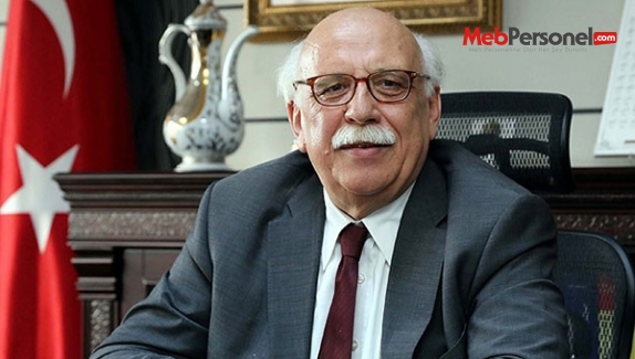 Öğretmen Dostu Nabi Avcı'dan il içi bekleyenler için talimat