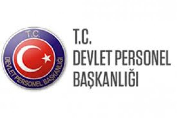 DPB'den, Göreve İade Edilenlerle İlgili Açıklama