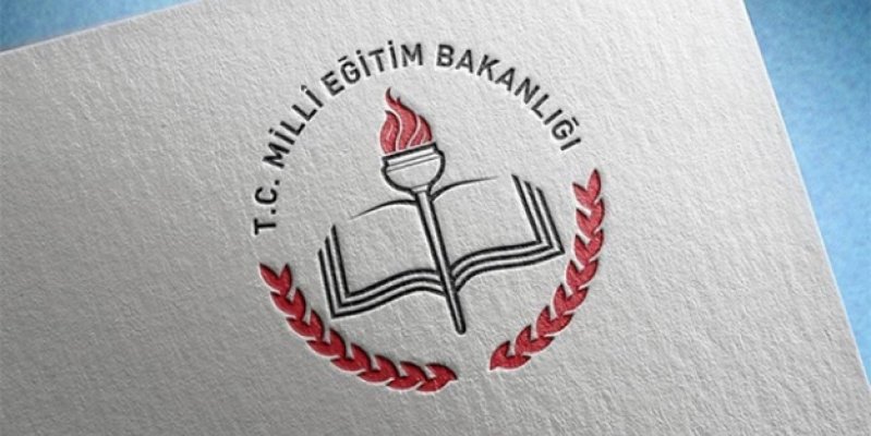 Müdürlere Yazılı ve Sözlü Sınav