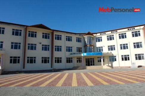 Okullar, üniversiteler ile işbirliği protokolleri yapabilir