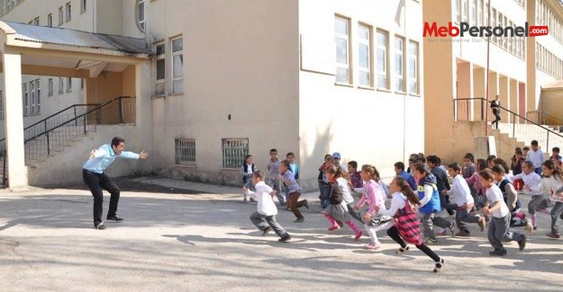 Okulun ilk günü serbest mi gidilecek 2015