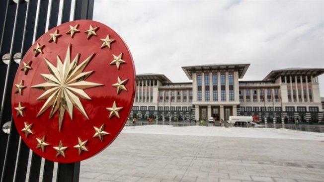 Bakanlıklara üst düzey atamalar önümüzdeki günlerde yapılacak