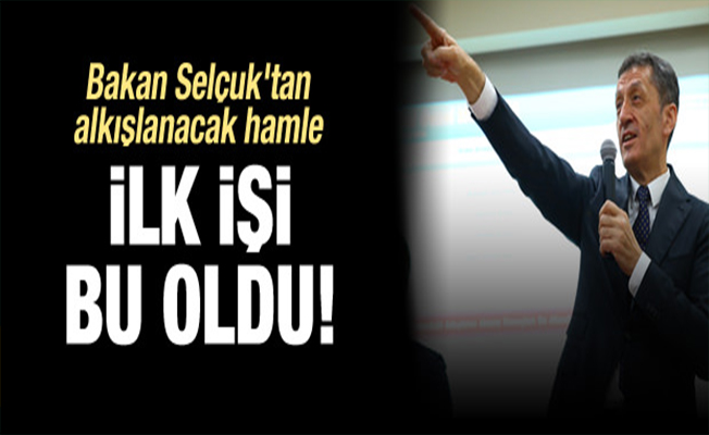 Bakan Selçuk, Özel Okul Hisselerini Devretmiş
