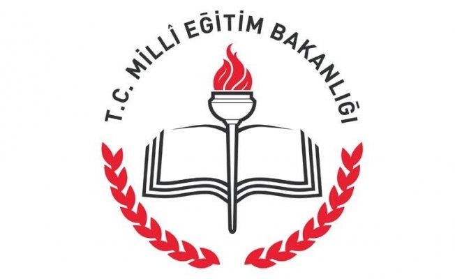 SÖZLEŞMELİ ÖĞRETMEN ATAMASINA İLİŞKİN DUYURU