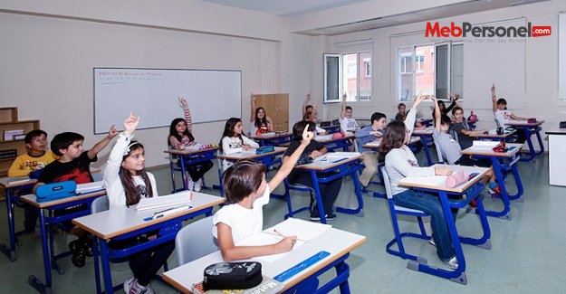 REHBERLİK VE KARİYER PLANLAMA DERSİNDE ÖĞRETMENLERE ÜCRET ÖDENECEK Mİ?