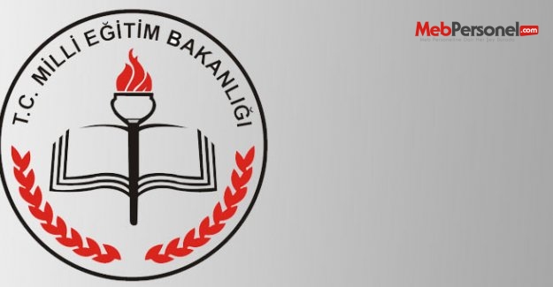 Bilişim Teknolojileri Rehber Öğretmen Görevlendirme Duyurusu