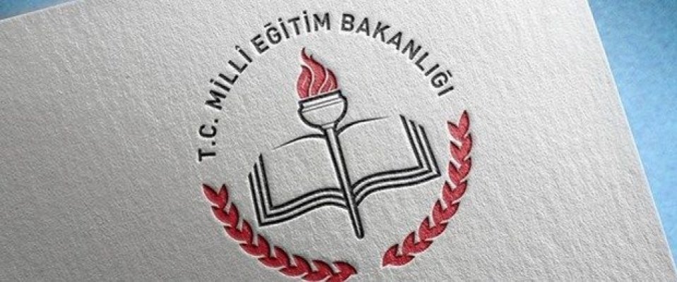 Yönetici Yerleştirme Sonuçları Yarından İtibaren Açıklanacak