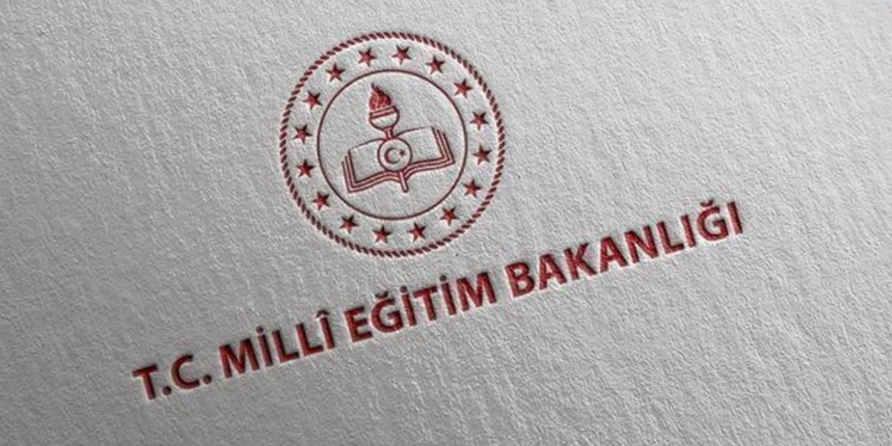 2024 Yılı Milli Eğitim Bakanlığı Bütçesi