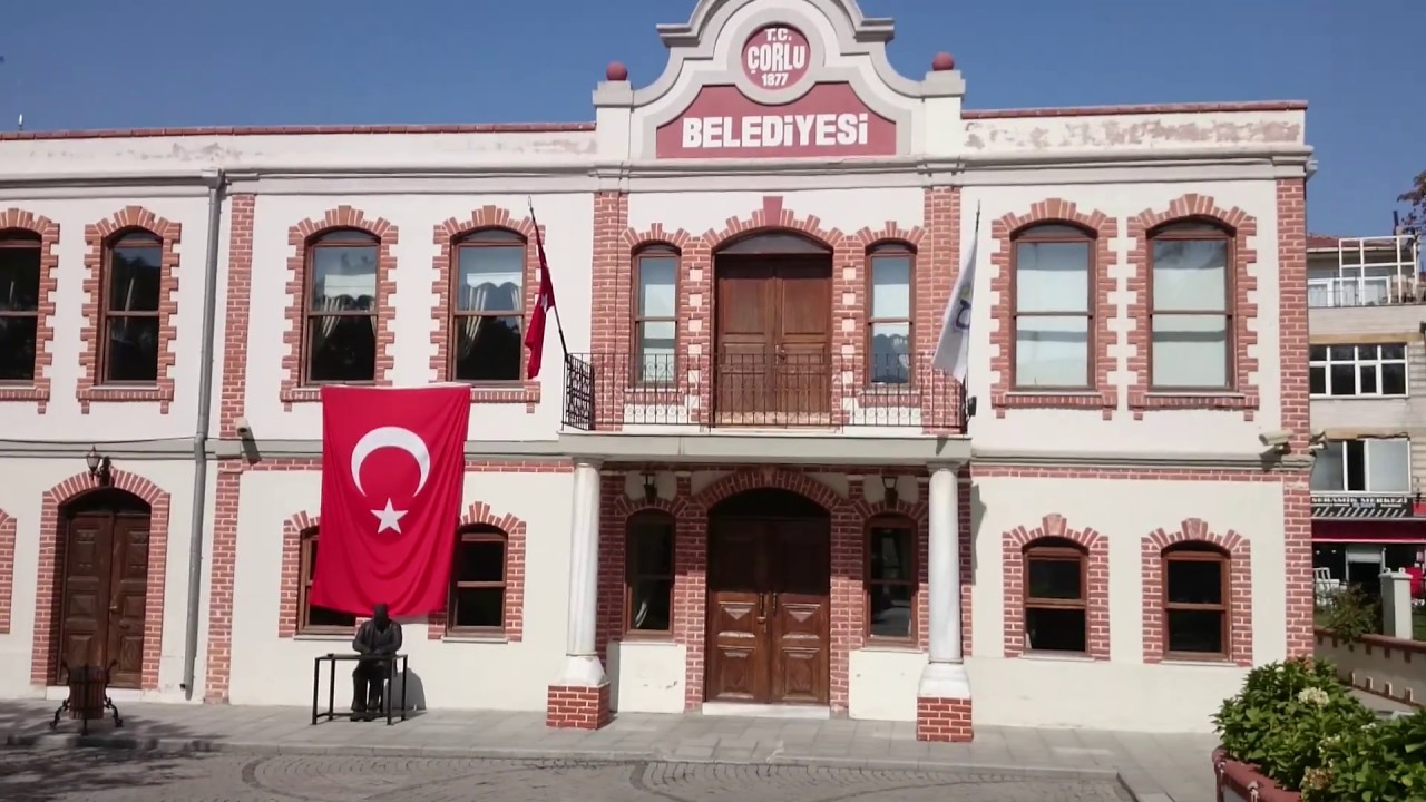 Belediye işçi alacak: Açıklama yapıldı