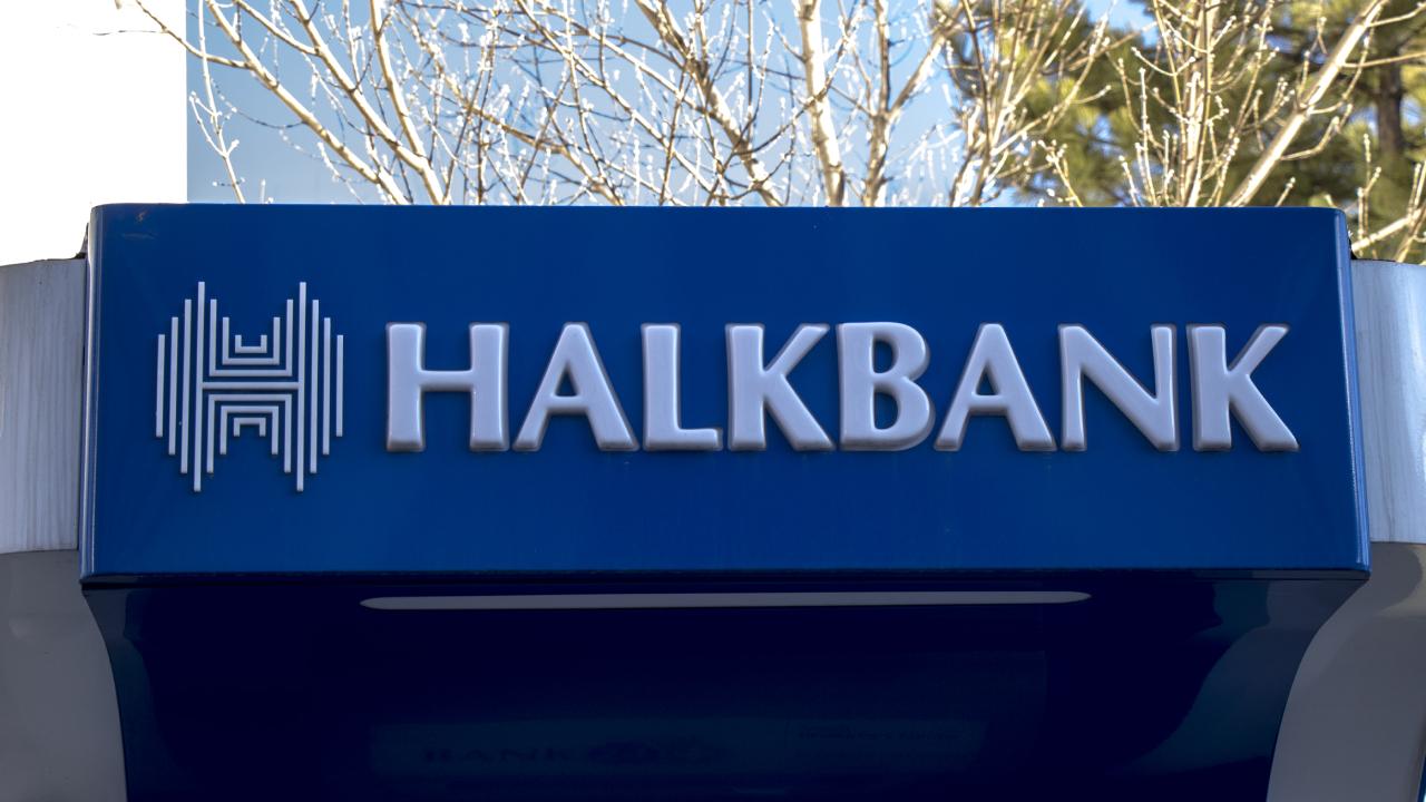 Halkbank’tan Nisan ayına güzel fırsat! 7.500 TL indirim fırsatı…