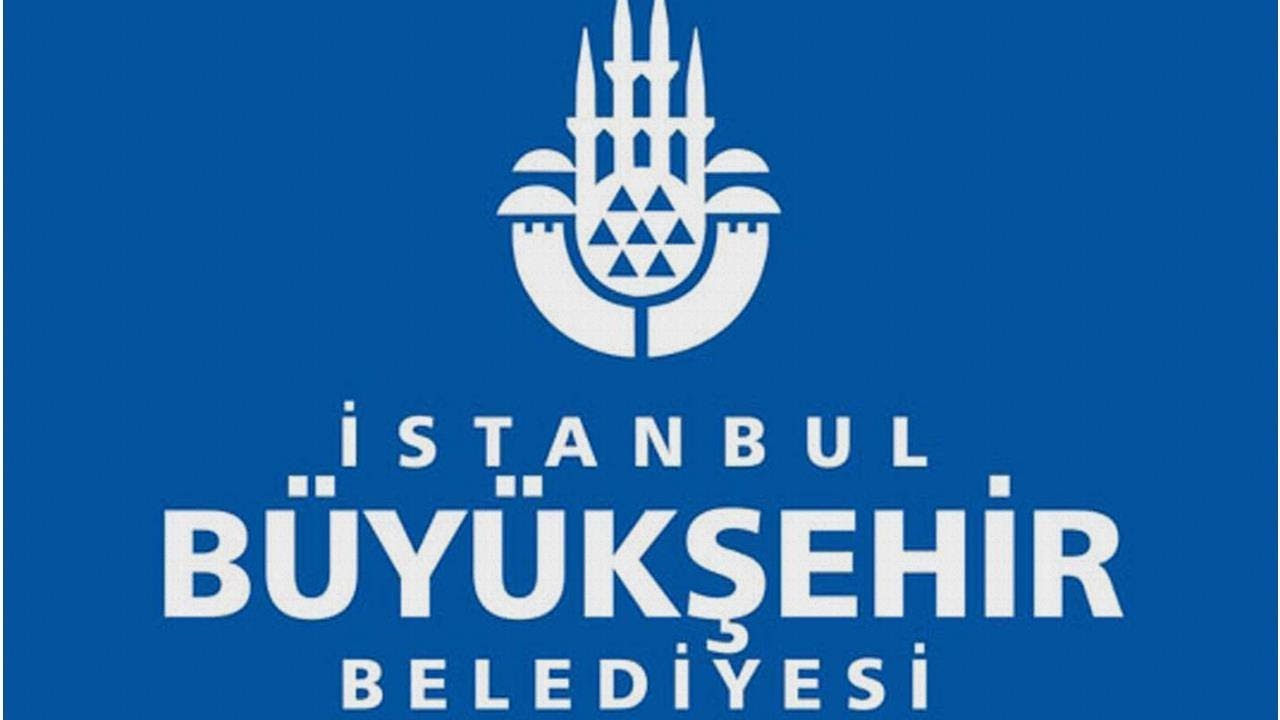 İstanbul Büyükşehir Belediyesi tarafından 12 personel alınacağı duyurusu geldi: Başvurular yarın başlıyor