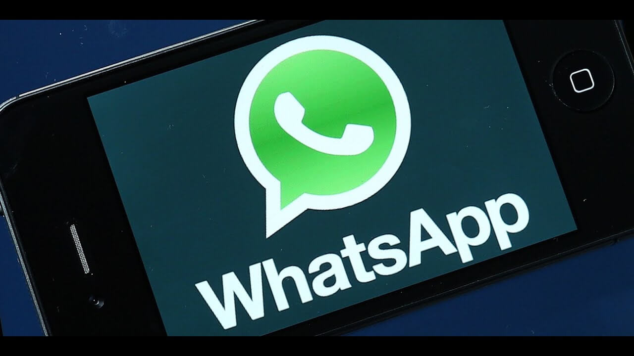 WhatsApp kullanıcılarına hayat kurtaran tüyolar! 11 WhatsApp hilesi…