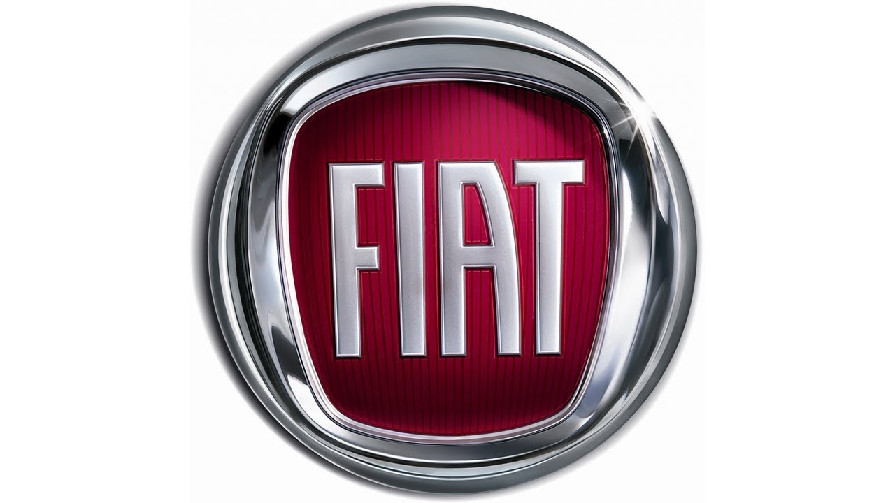Fiat’ın Nisan ayı kampanyası, bayilere koşturuyor! Yüzde 0 faizsiz kredi imkânı…