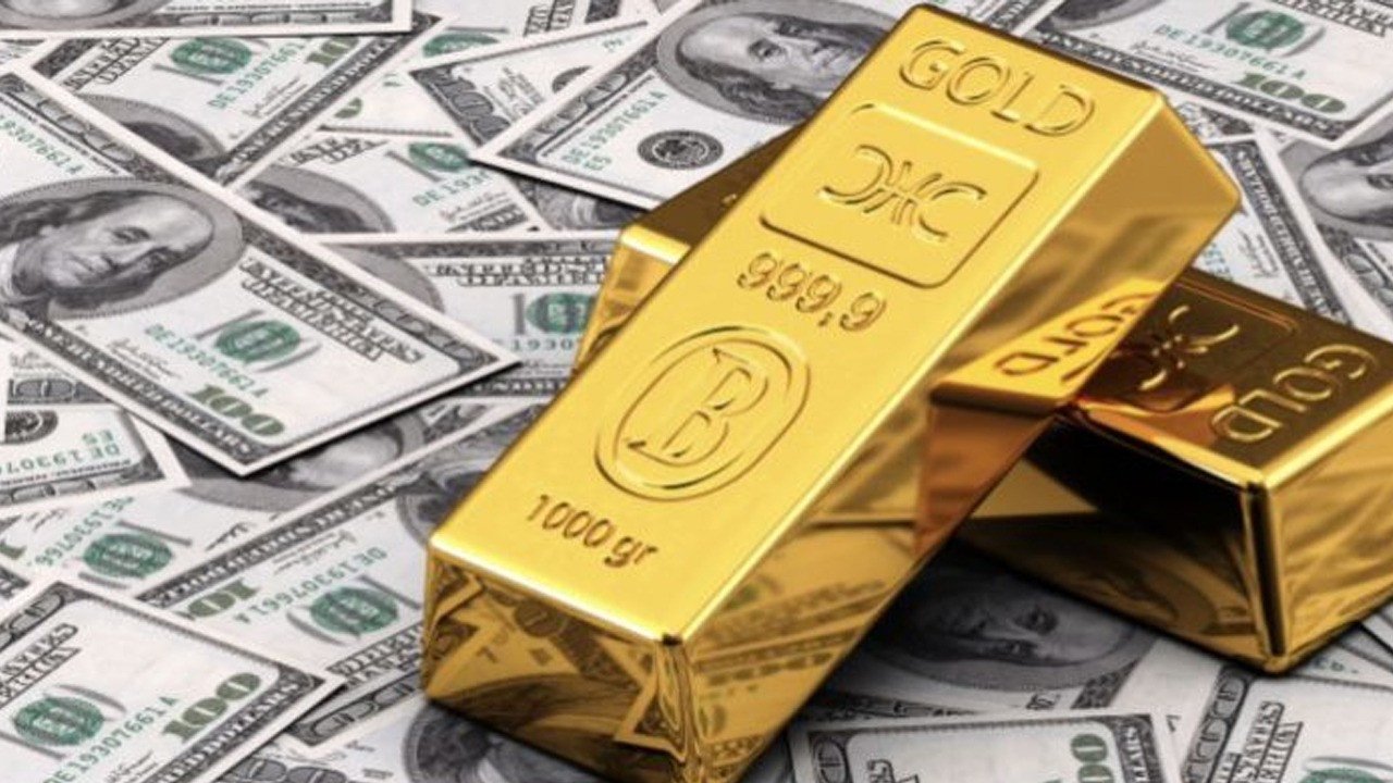 Dolar ve Altın fiyatlarındaki belirsizlik yatırımcıları endişelendiriyor
