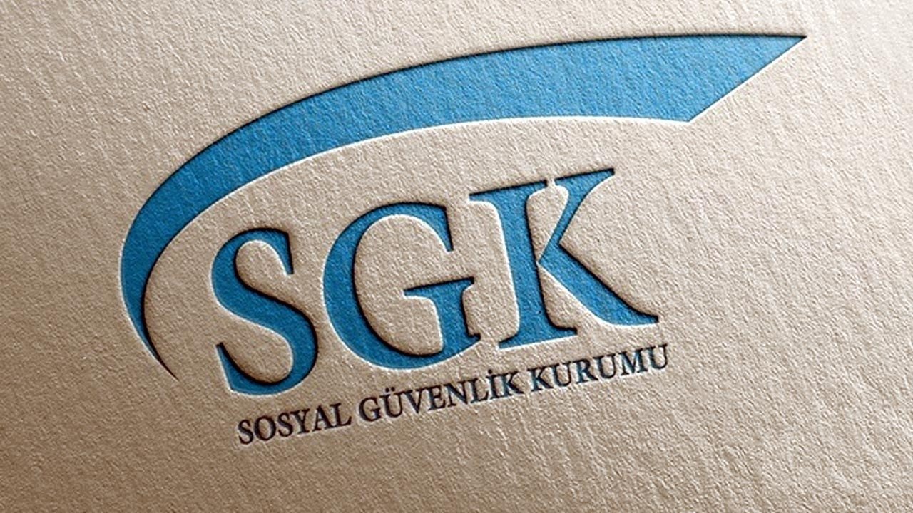 Artık emeklilik daha kolay: Prim borcu ve eksikliği olanlar şak diye emekli olacak!