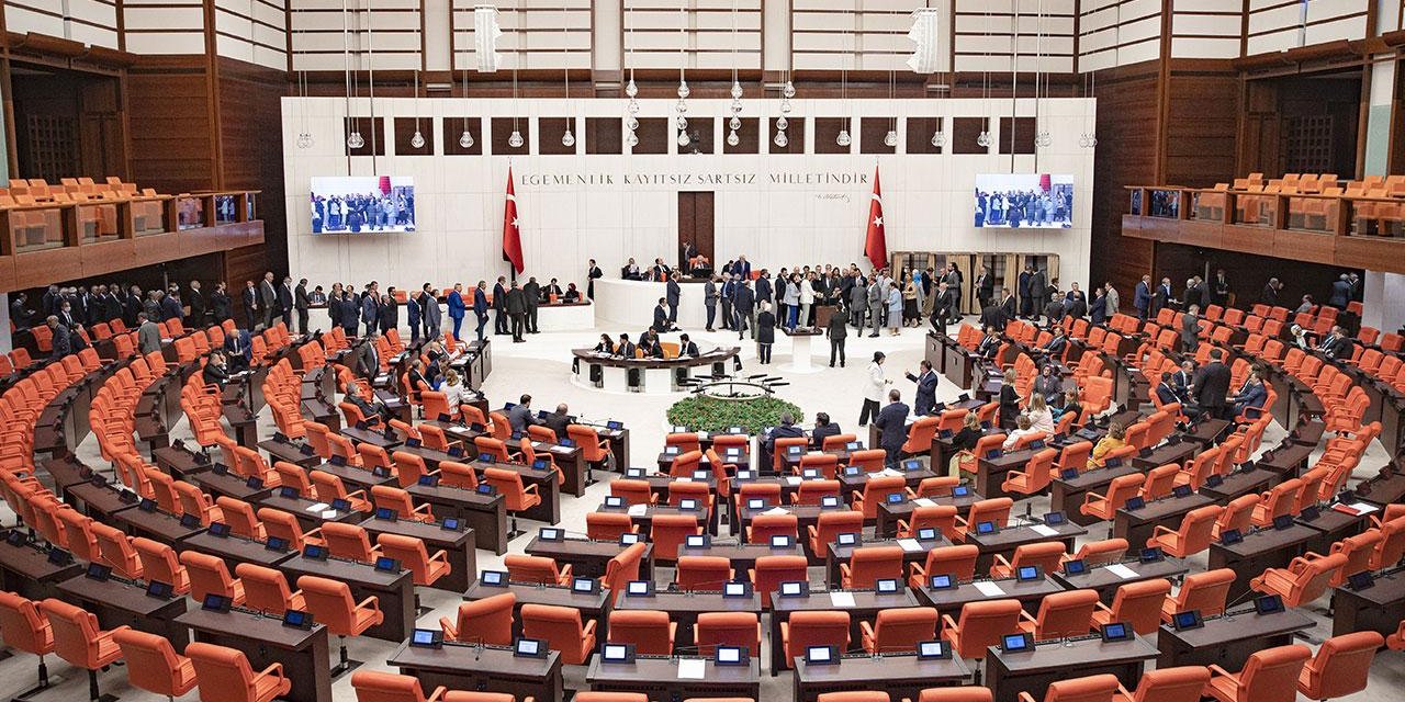 Temmuz ayında emekli maaşlarında 2 düzenleme masada