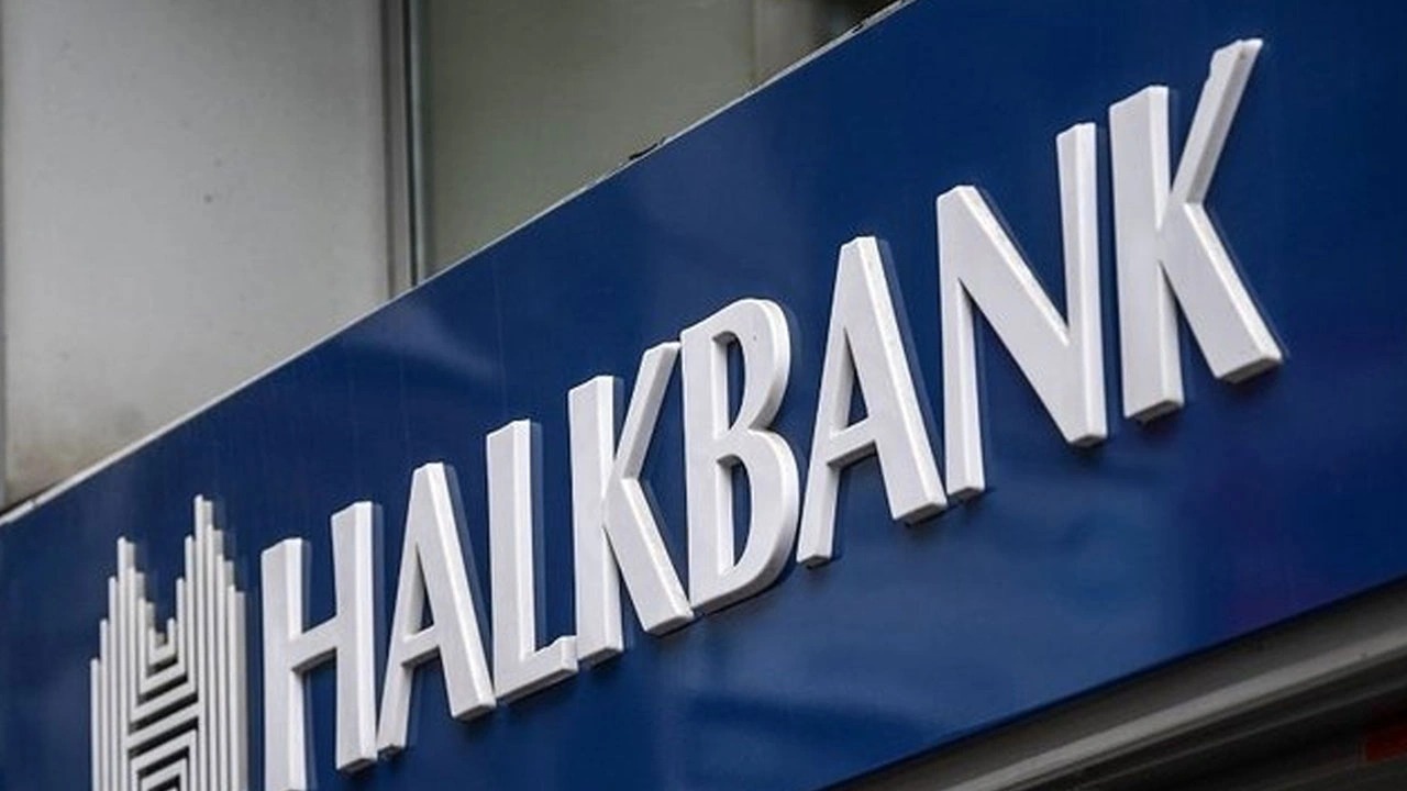 Halkbank’tan borcu olan emeklilere büyük jest! Bu fırsatı kaçıran çok üzülür...