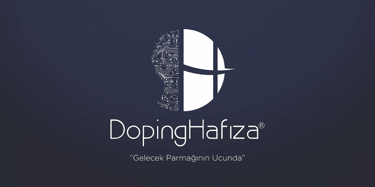 Doping Hafızanın, MEB Özel Öğretim Kurumları Yönetmeliğine Uyma Zorunluluğu Var Mı?