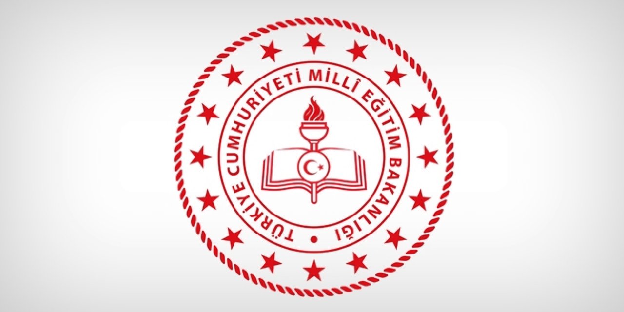 Öğretmen mülakatları açıklamasına ilk tepki o sendikadan geldi!