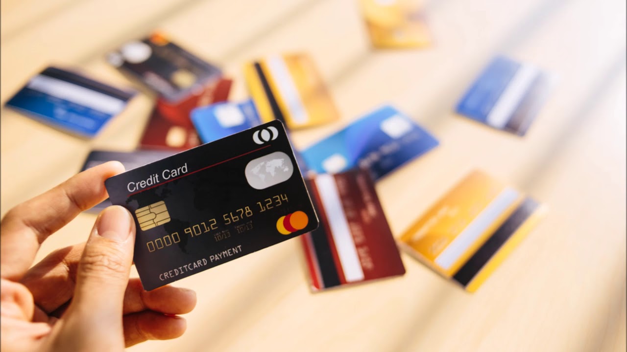 Kredi kartı borcu olanların çok az zamanı kaldı! Acilen ödemeniz gerekiyor…